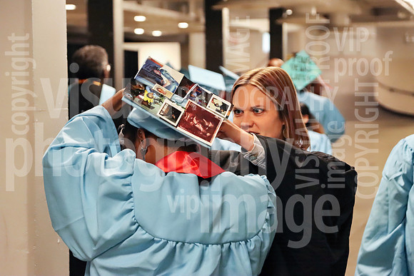 sps_0014_1043931356