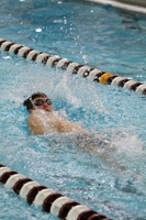 LTHS16_SW_005