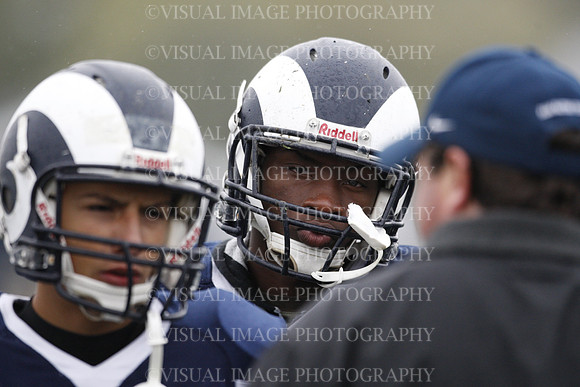 RVHS_020