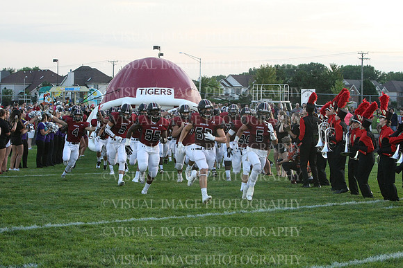 PLPH16_FB_060