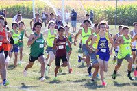LTHS24_XC_010