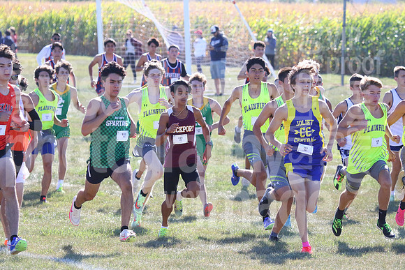 LTHS24_XC_010