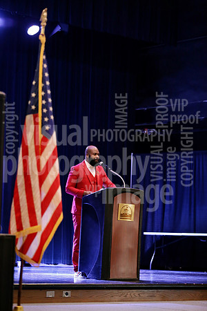 sps_0028_1042013142