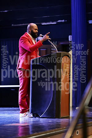 sps_0025_1042013138
