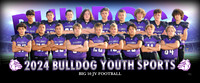 big10jv