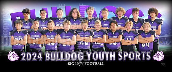 big10jv