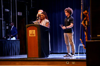 sps_0006_1042013116