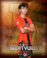 HS_Soccer