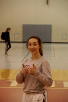 MILU_006