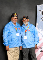 sps_0033_1009087259