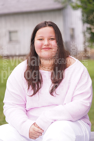 AEW00111