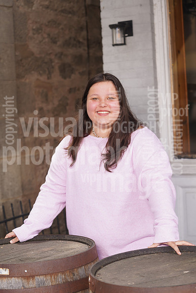 AEW00119
