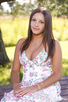 CHS-Dorschner, Katharine