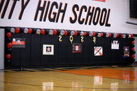 sps_0005_1011106452