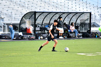 sps_6841_1011091065