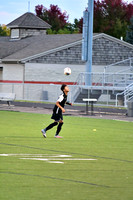 sps_6859_1011091136