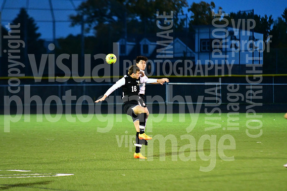 sps_6940_1011091443