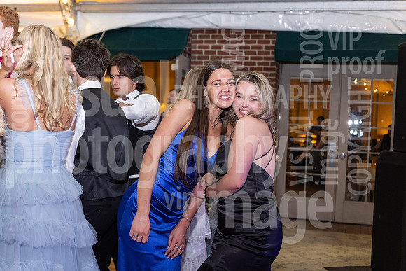 sps_0117_1008852723
