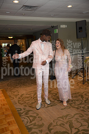 sps_0065_1009046472