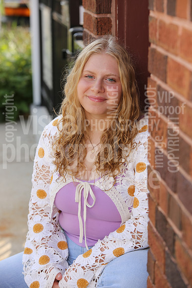 IMG_0014