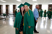 sps_0019_1009136927