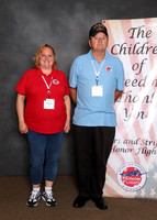 sps_0009_1006785774