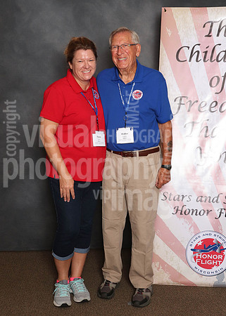 sps_0039_1006785804