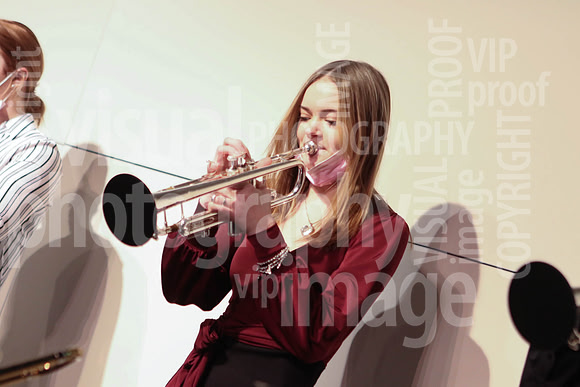 sps_0029_1008251562