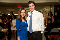 MUND_0016