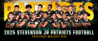 featherweightBig