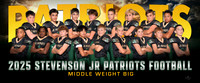 middleweightBig