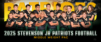 middleweightPac