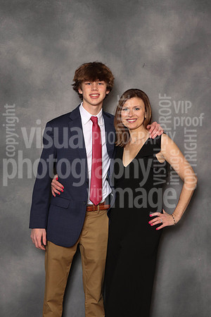 sps_0037_1008275416
