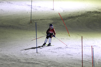 sps_0011_1008223009