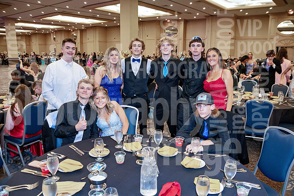 sps_0021_1036712293
