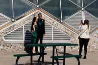 sps_0009_1008996743