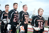 LBHS_002