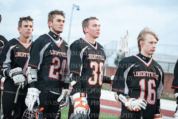 LBHS_002