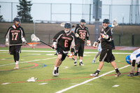 LBHS_005