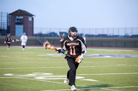 LBHS_008