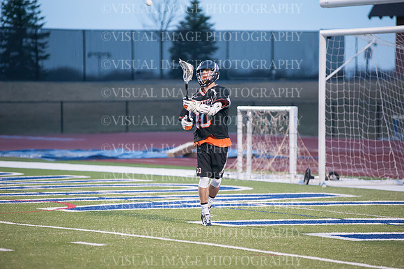 LBHS_009