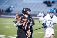 LBHS_010