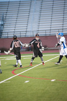LBHS_011