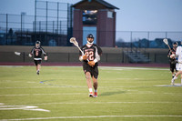 LBHS_012