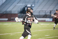 LBHS_013