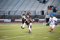 LBHS_014