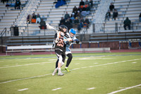 LBHS_015