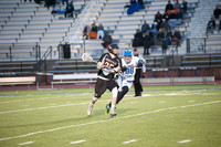 LBHS_016