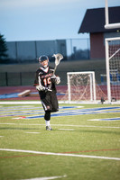 LBHS_017