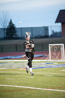 LBHS_018